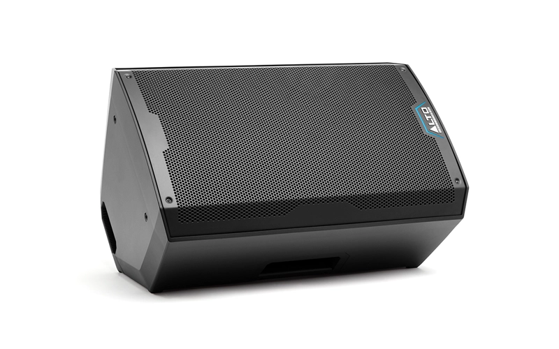 PARLANTE ALTO ACTIVO 15'' 2500W TS415 PROFESSIONAL - 3
