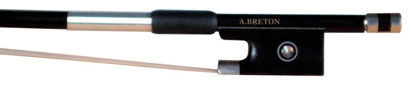 ARCO VIOLIN 4/4' AB-120 A BRETON - 1