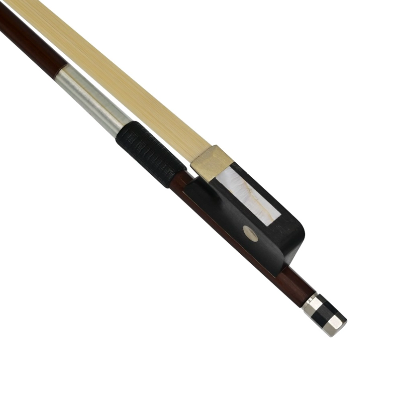 ARCO CELLO 4/4' AB-114C A BRETON - 2