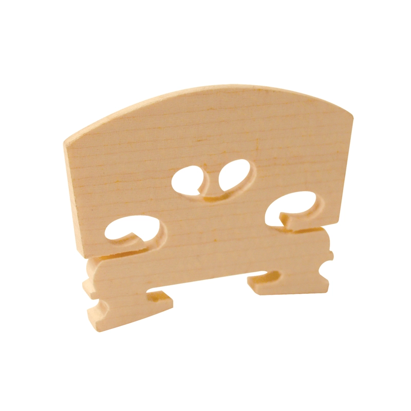 PUENTE VIOLIN 3/4' VP-201 A BRETON - 1
