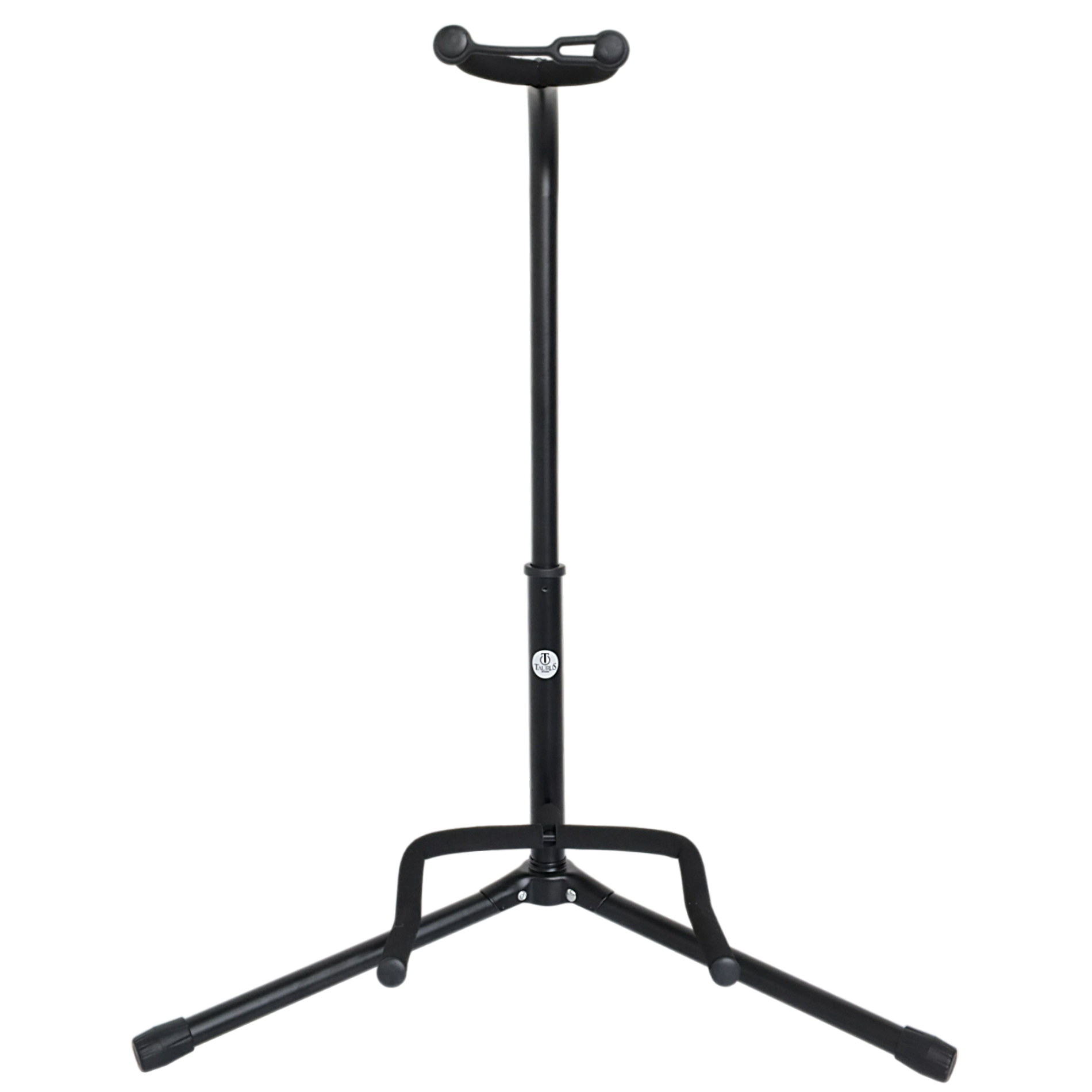 ATRIL PARA GUITARRA ESTANDAR AJUSTABLE TAU-015 TAURUS - 3