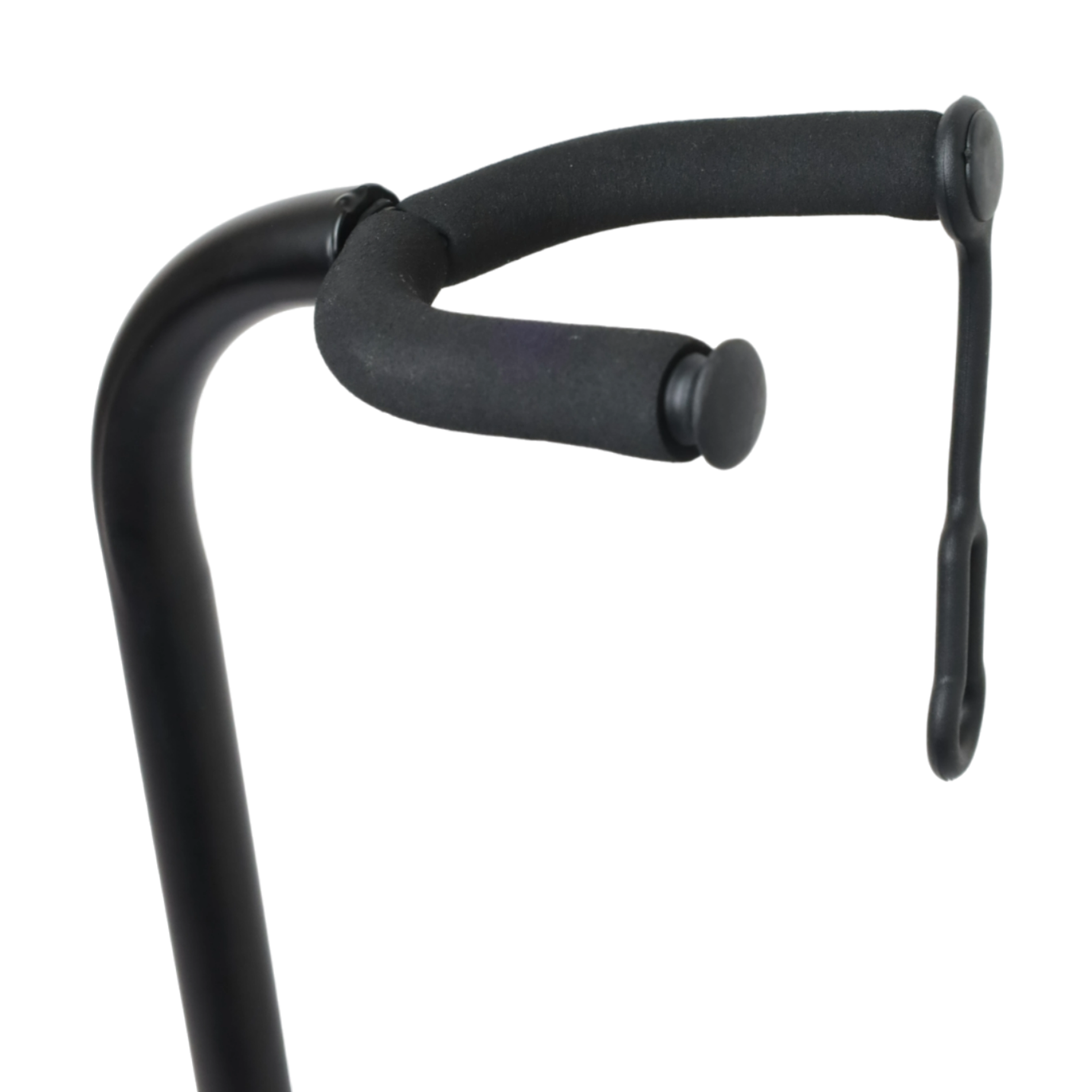 ATRIL PARA GUITARRA ESTANDAR AJUSTABLE TAU-015 TAURUS - 5