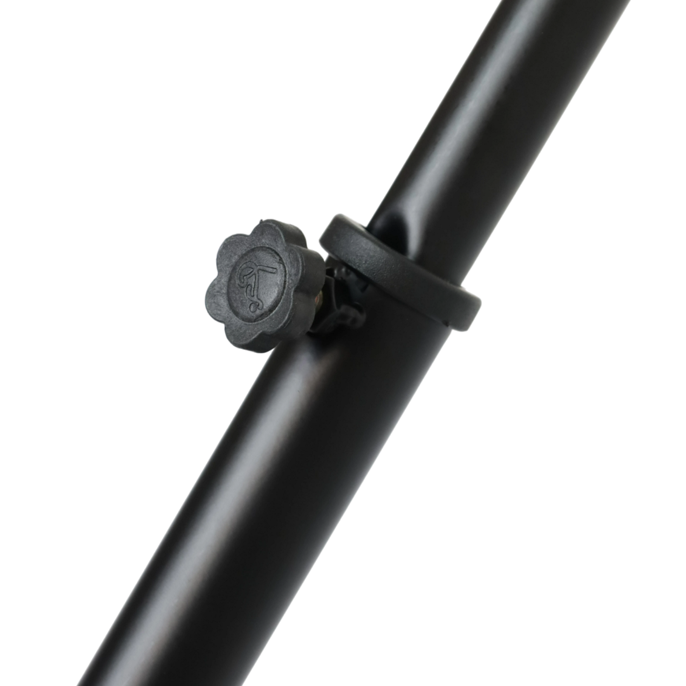 ATRIL PARA GUITARRA ESTANDAR AJUSTABLE TAU-015 TAURUS - 6
