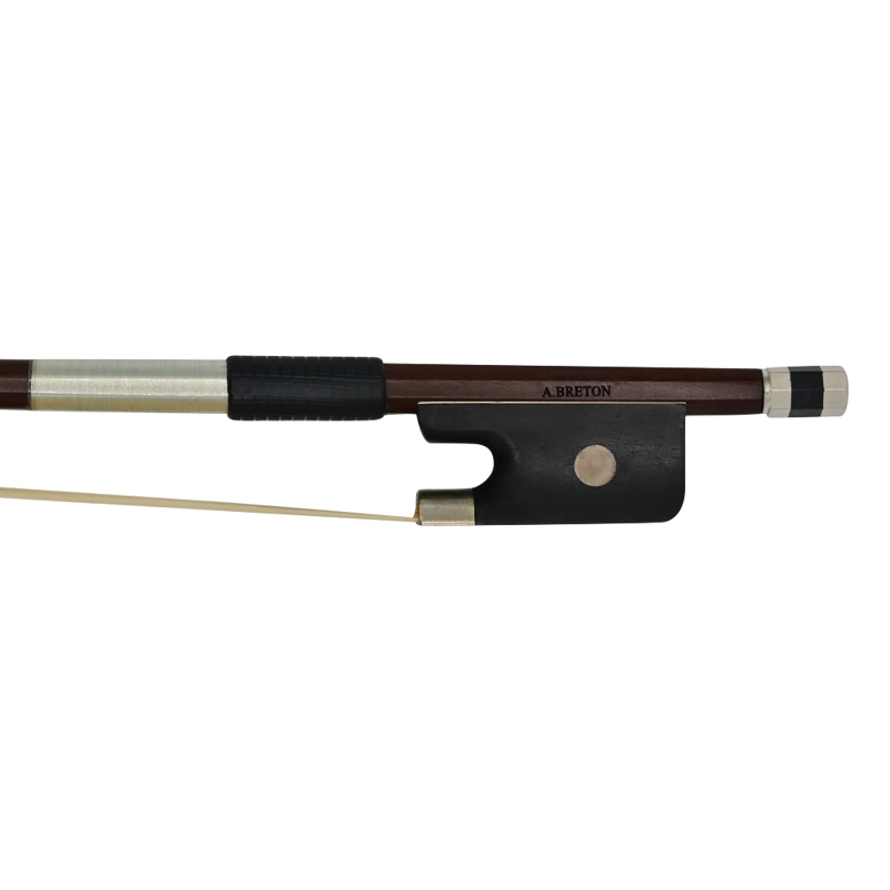 ARCO CONTRABAJO 3/4-4/4 AB-112B A BRETON - 3