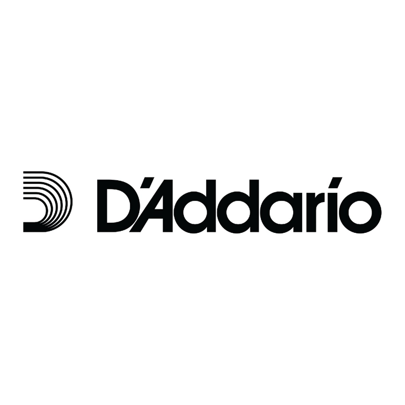 CUERDA SUELTA 6TA 043/J27 J2706 DADDARIO - 2