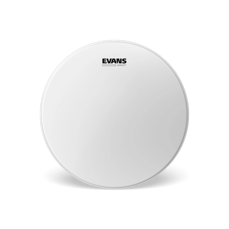 PARCHE 14¨ POWER CTR EVANS - 1