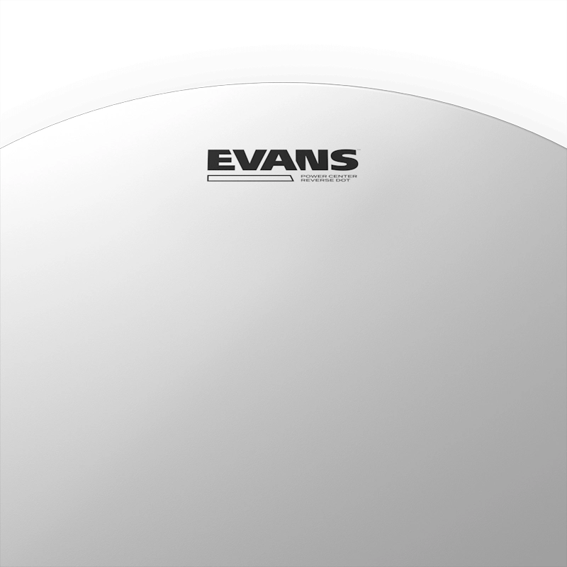PARCHE 14¨ POWER CTR EVANS - 3