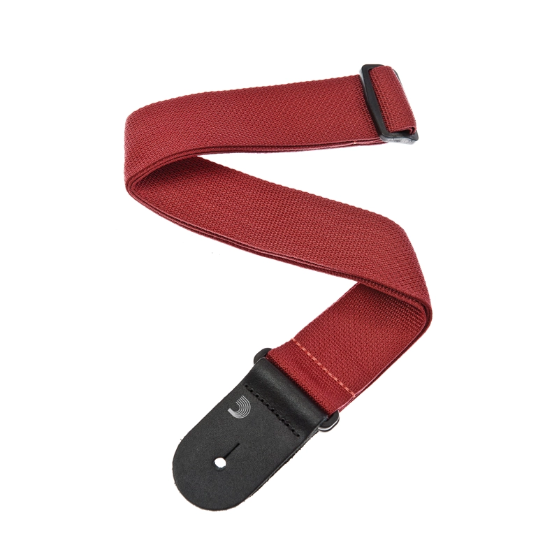 CORREA 50MM RD CA PWS101 PWS101 DADDARIO - 1