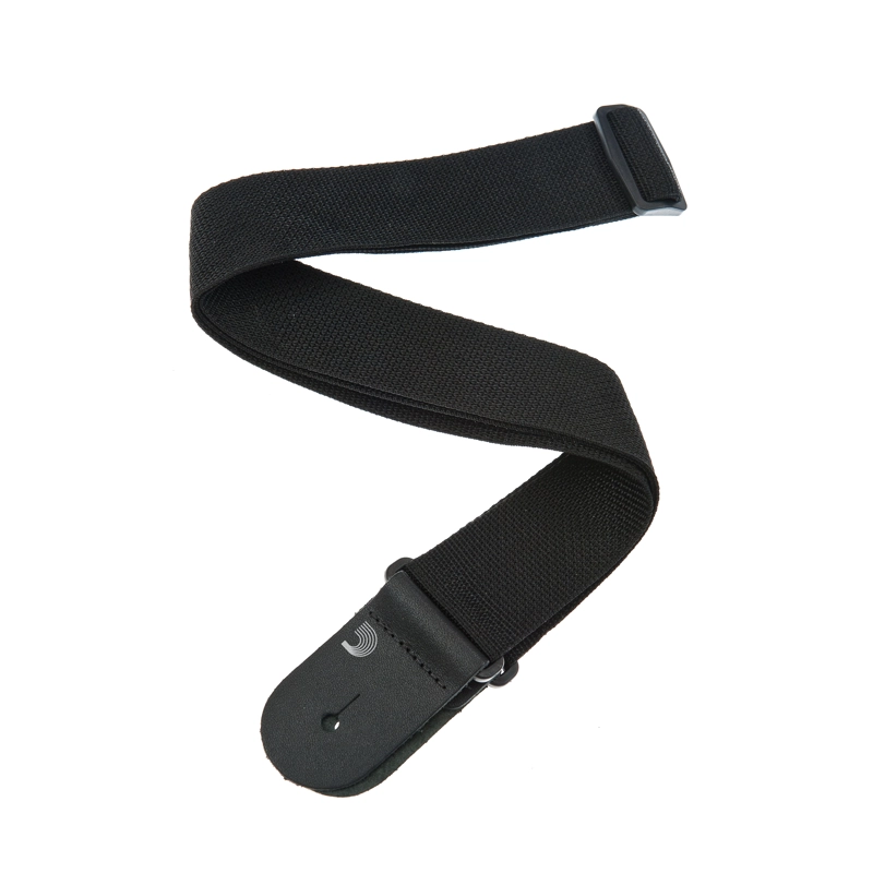 CORREA 50MM BK CA PWS100 PWS100 DADDARIO - 1