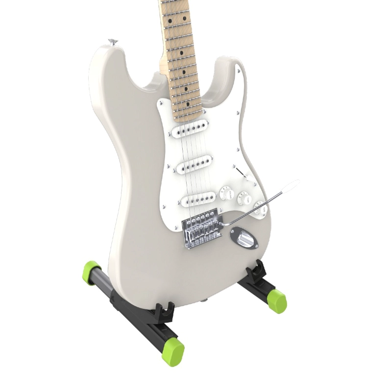 ATTRIL UNIVERSAL PARA GUITARRA WGS-10 CHERUB - 2