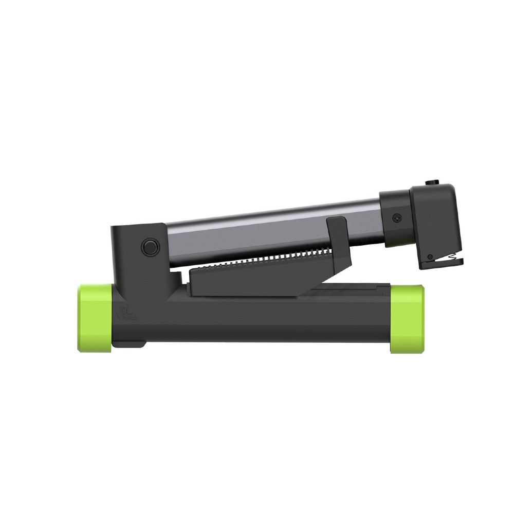 ATTRIL UNIVERSAL PARA GUITARRA WGS-10 CHERUB - 5