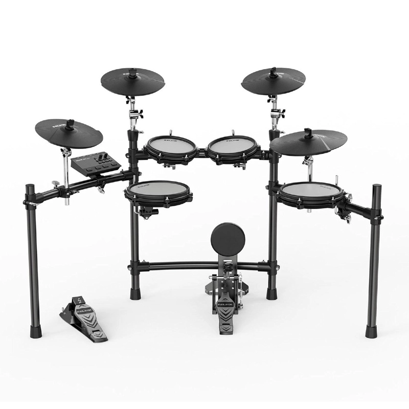 BATERIA ELECTRONICA DM-310 NUX
