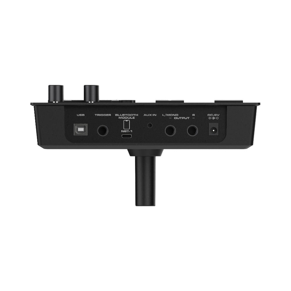 BATERIA ELECTRONICA DM-310 NUX - 6