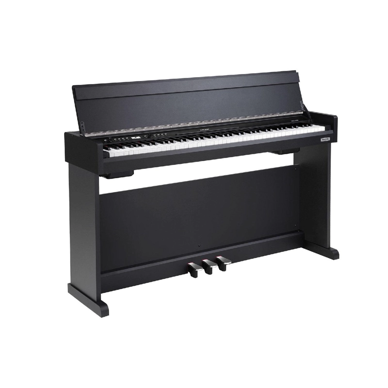PIANO DIGITAL NCK-330 NUX - 2