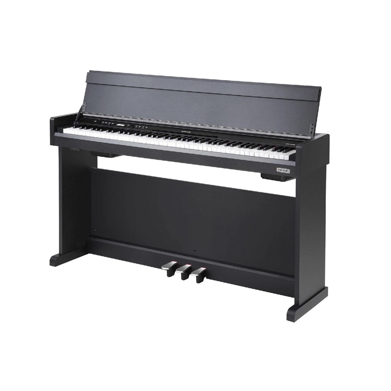 PIANO DIGITAL NCK-330 NUX - 3