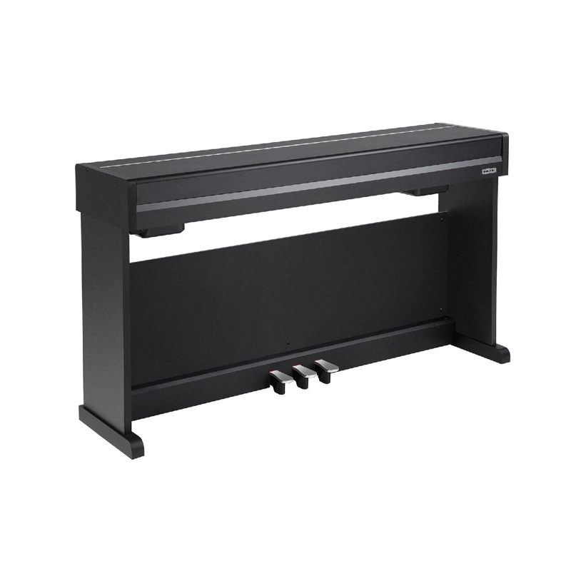 PIANO DIGITAL NCK-330 NUX - 4