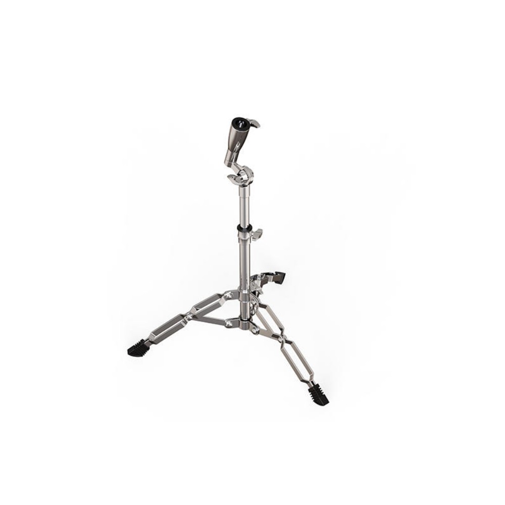 ATRIL PARA PAD DE PERCUSIÓN DPS-1 NUX - 1