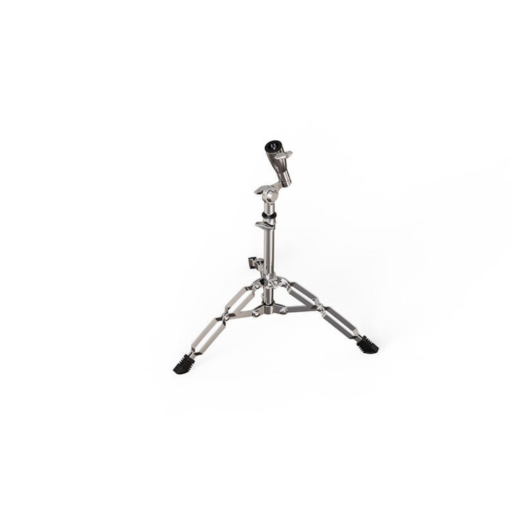 ATRIL PARA PAD DE PERCUSIÓN DPS-1 NUX - 2
