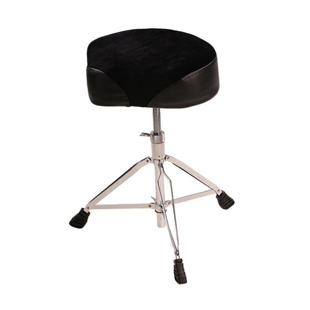SILLÍN TRONO PARA BATERÍA NDT-03 NUX - 3