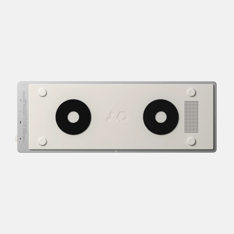 SINTETIZADOR OP-1 FIELD TEENAGE ENGINEERING - 7