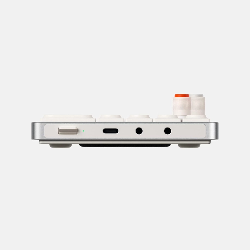 SINTETIZADOR OP-1 FIELD TEENAGE ENGINEERING - 8