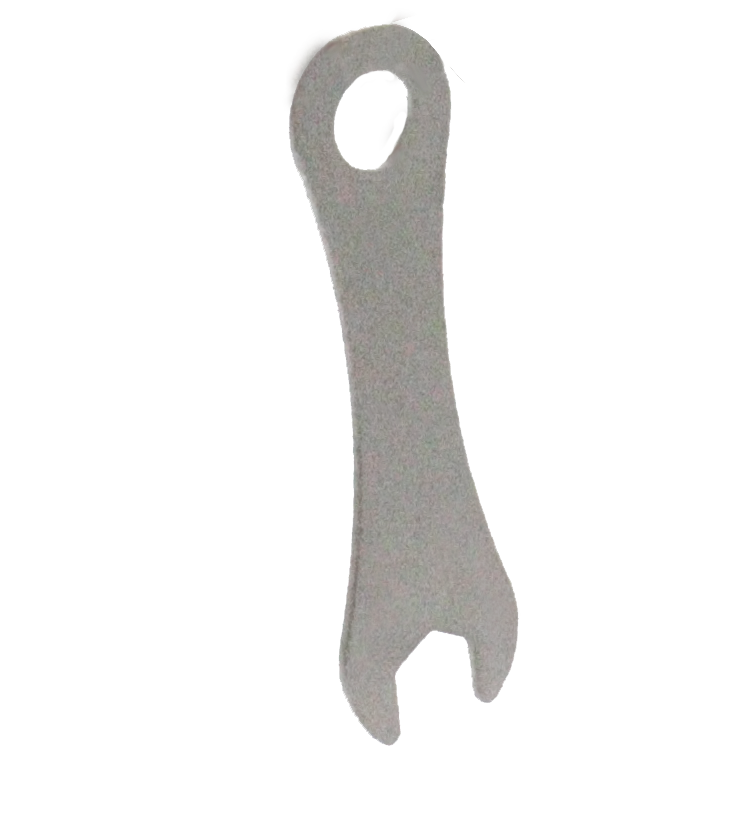 PANDERO STANDARD SAMBRASIL 10' 11268 LIVERPOOL - 2