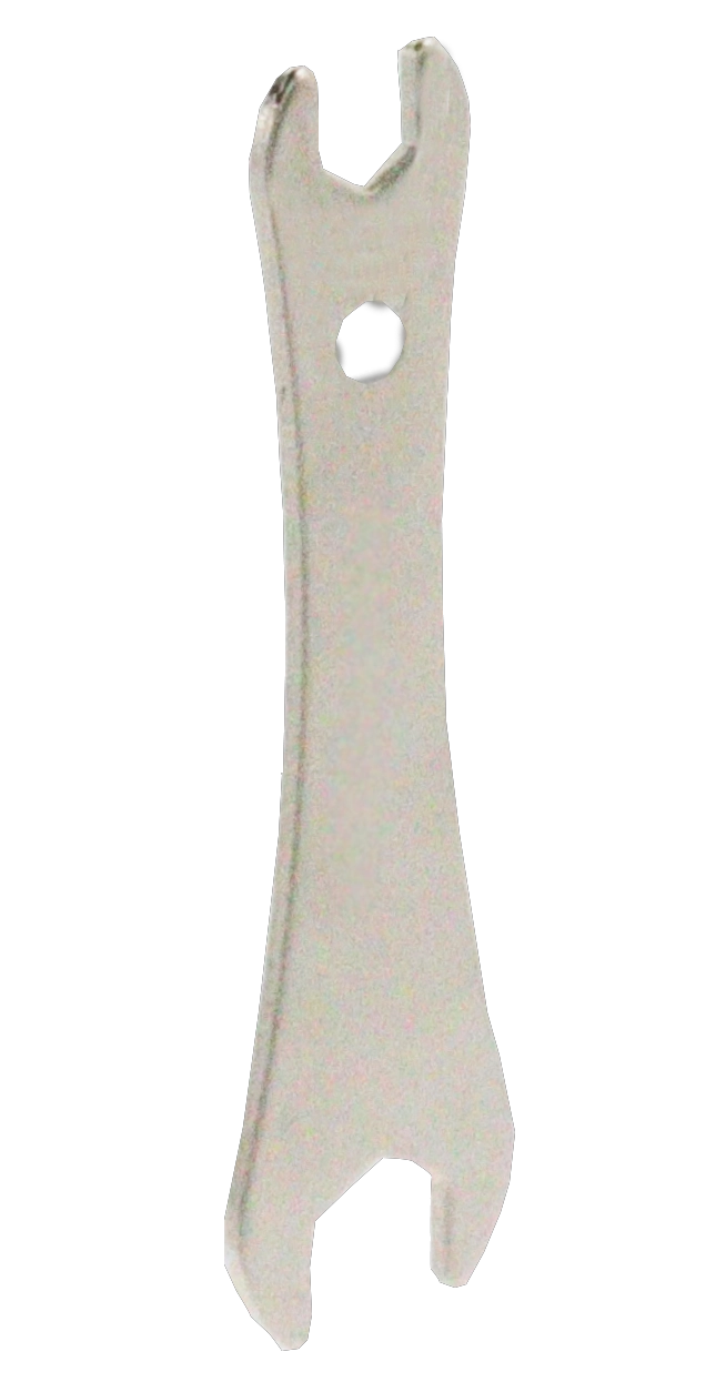 PANDERO PREMIUM SAMBRASIL 10' 11191 LIVERPOOL - 3