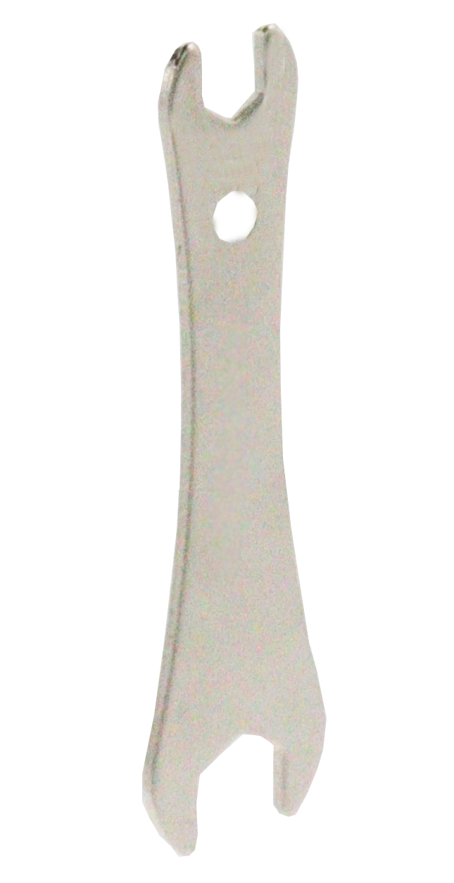 PANDERO PREMIUM SAMBRASIL 10' 11191 LIVERPOOL - 3