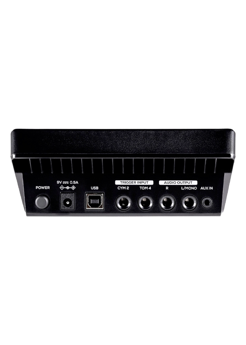 BATERIA ELECTRONICA NITRO PRO ALESIS - 5