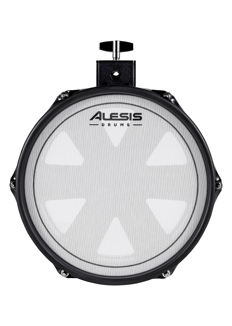 BATERIA ELECTRONICA NITRO PRO ALESIS - 6