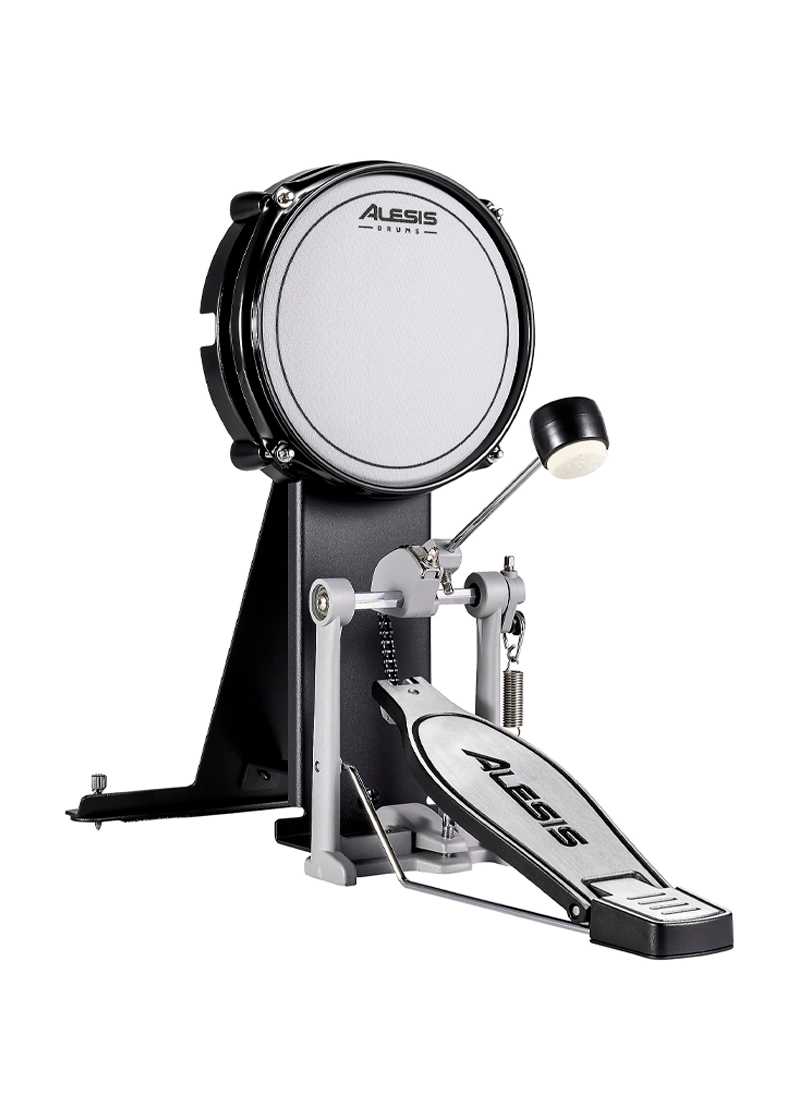 BATERIA ELECTRONICA NITRO PRO ALESIS - 7