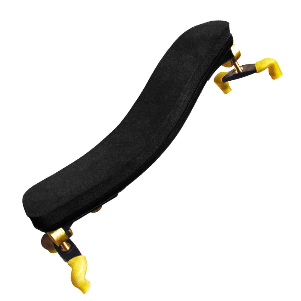 SOPORTE HOMBRERA VIOLIN 1/2-1/4 VP-70KS ANTON BRETON - 2