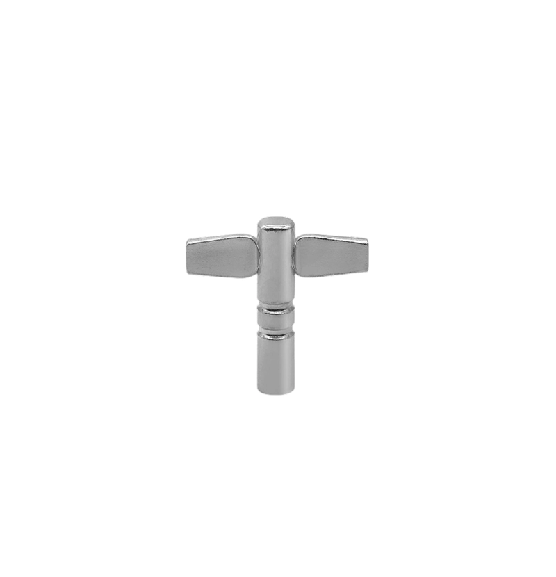 LLAVE DE AFINACION DE BATERIA 5556 LIVERPOOL - 1
