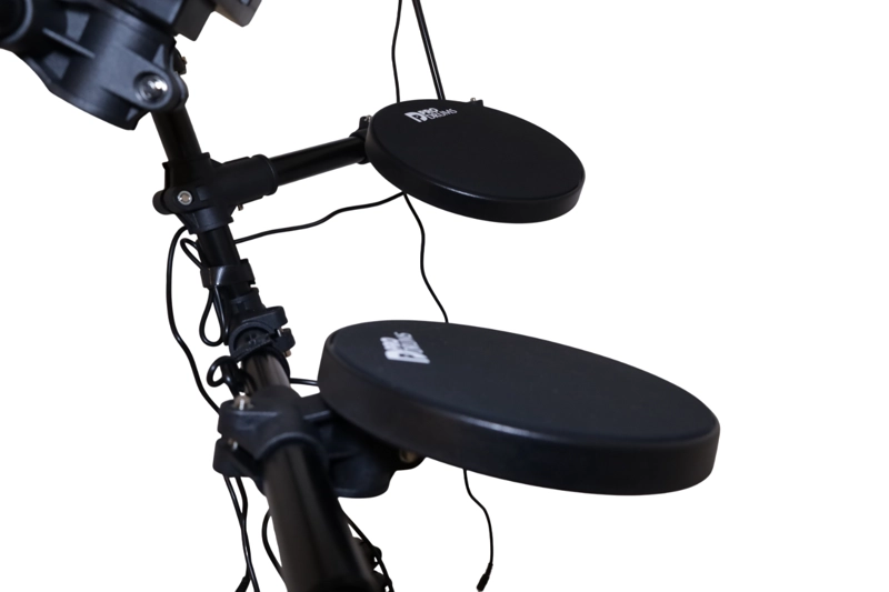 PRX-50 BATERIA ELECTRONICA – PRODRUMS SERIES - 3