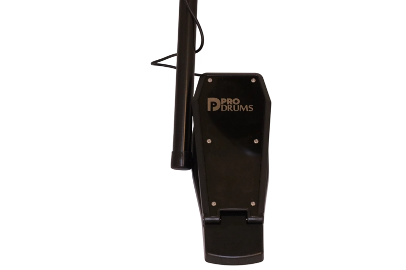PRX-50 BATERIA ELECTRONICA – PRODRUMS SERIES - 4