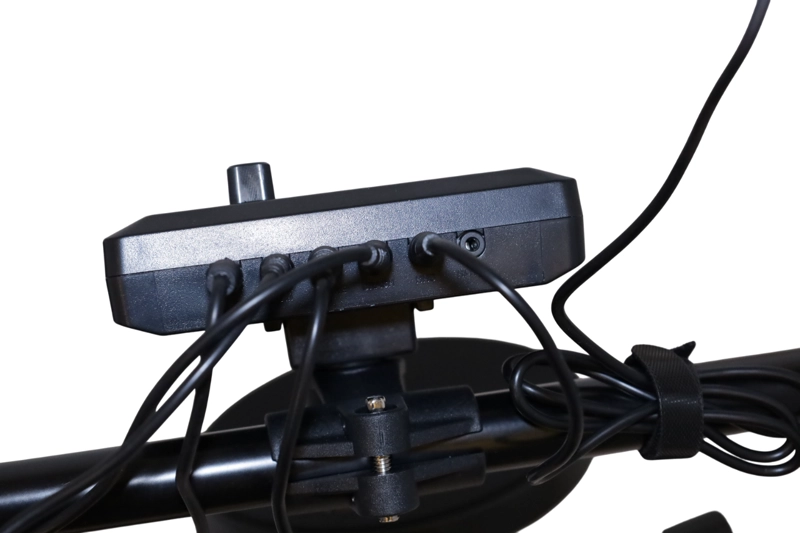 PRX-50 BATERIA ELECTRONICA – PRODRUMS SERIES - 7