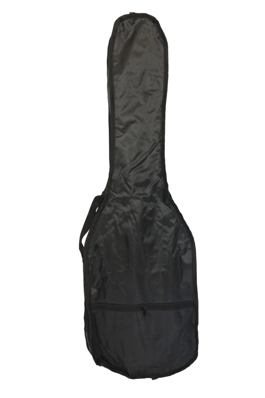 PACK GUITARRA ELECTRICA KID RED ST50 XGTR - 8