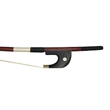 ARCO VIOLA 15''/17'' LB-16V J.LA SALLE - 2