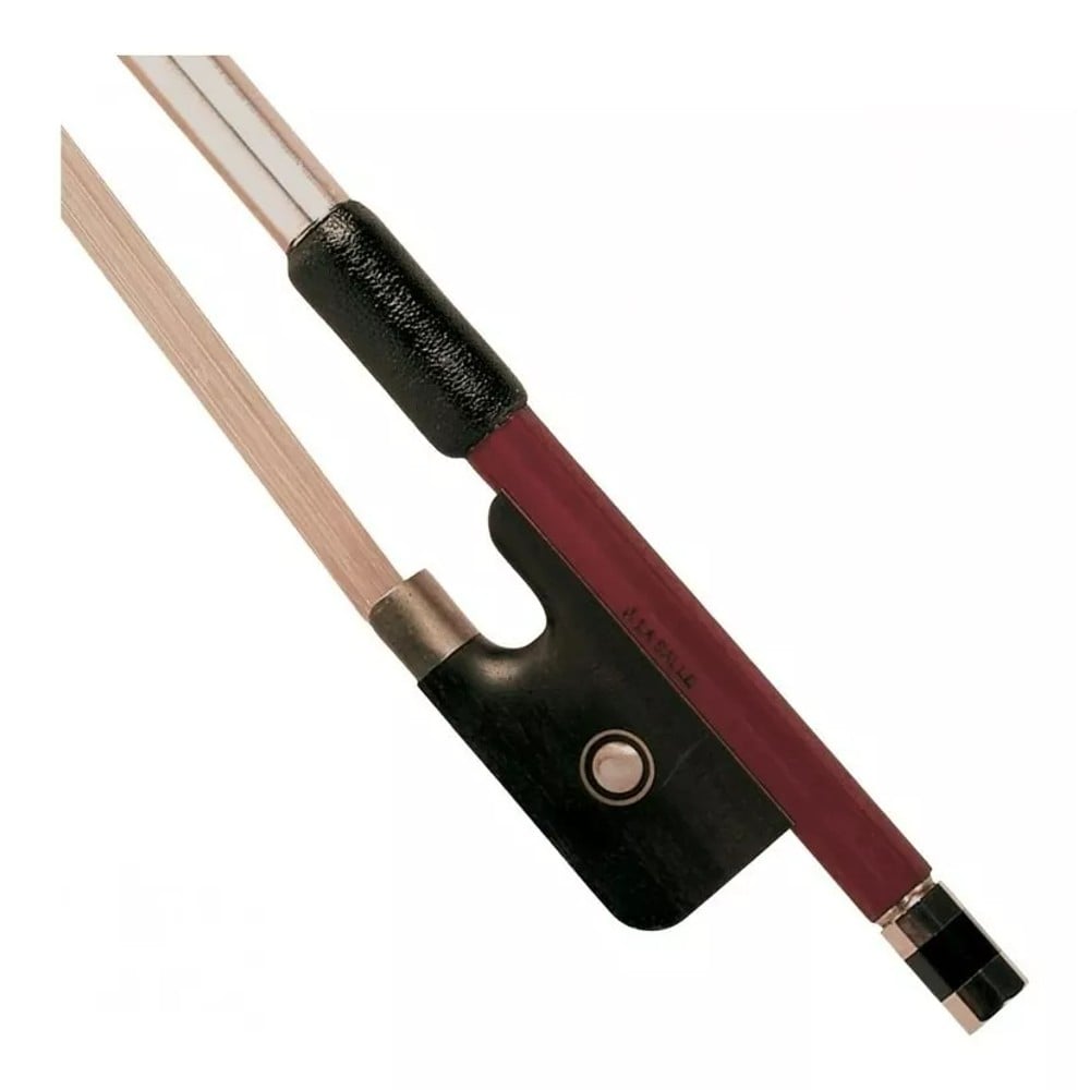 ARCO CELLO 4/4 LB-16C J.LA SALLE - 1