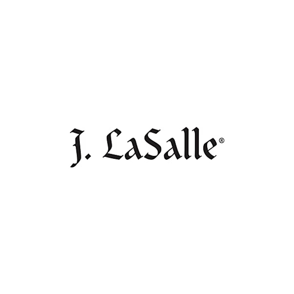 ARCO CELLO 4/4 LB-16C J.LA SALLE - 2