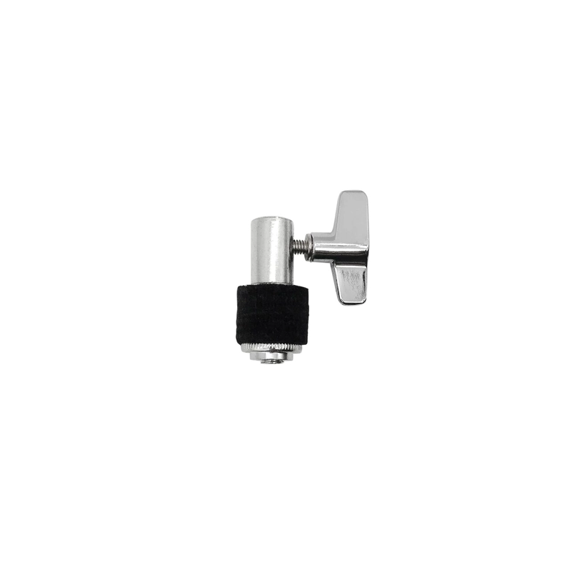 CLUTCH DE HI-HAT 11001 LIVERPOOL - 1