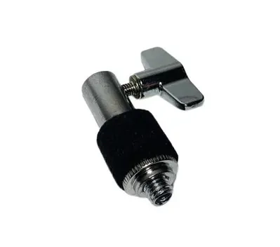 CLUTCH DE HI-HAT 11001 LIVERPOOL - 2
