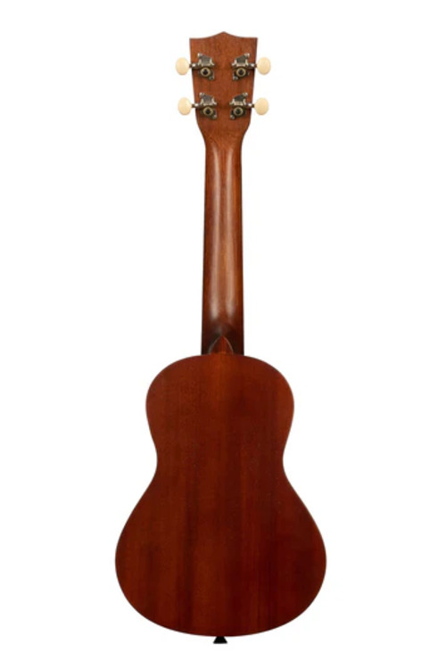 UKELELE SOPRANO EQ MK-SE_W/UB-S MAKALA KALA - 2