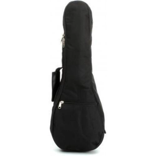 UKELELE SOPRANO EQ MK-SE_W/UB-S MAKALA KALA - 4