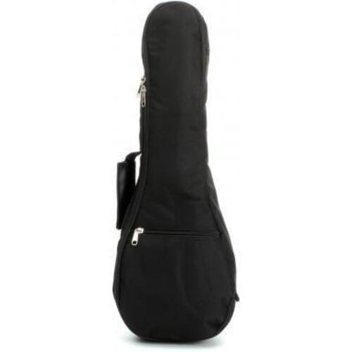 UKELELE SOPRANO EQ MK-SE_W/UB-S MAKALA KALA - 4