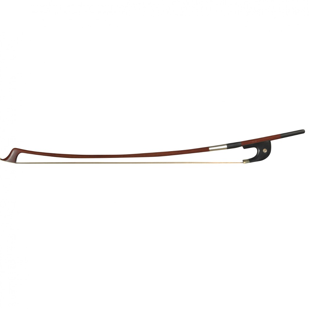 ARCO CONTRABAJO 4/4-3/4 NUEZ ALEMANA LB-10BG J.LA SALLE - 2