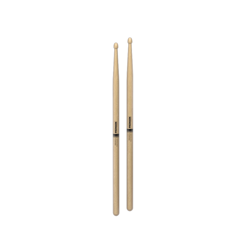 BAQUETA REBOUND 5B NOGAL RBH595AW PRO MARK - 4