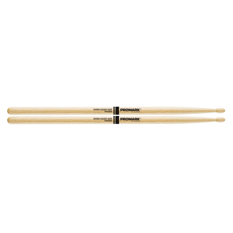 BAQUETA SHIRA KASHI 5B ROBLE PW5BW PRO MARK - 1