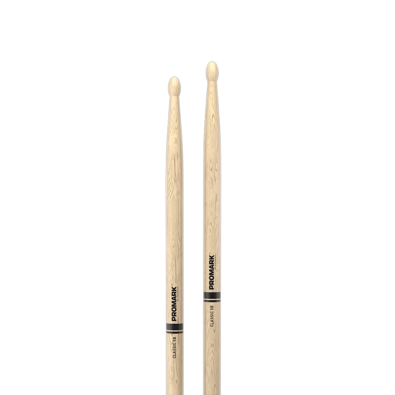BAQUETA SHIRA KASHI 5B ROBLE PW5BW PRO MARK - 2