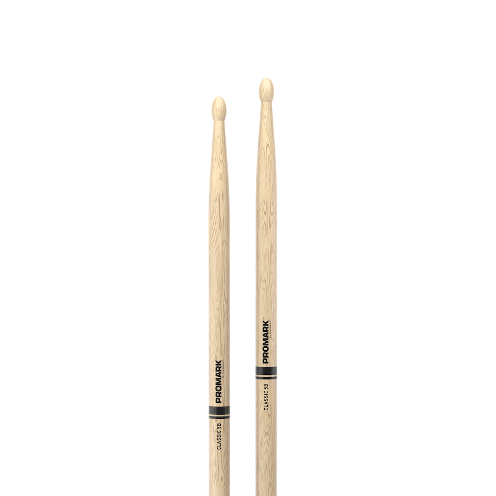 BAQUETA SHIRA KASHI 5B ROBLE PW5BW PRO MARK - 2